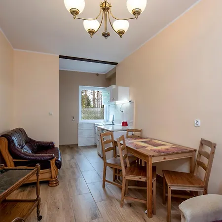 Lodge Osrodek Wypoczynkowy Drawa *